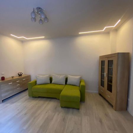 Dodo House Leilighet Braşov Eksteriør bilde
