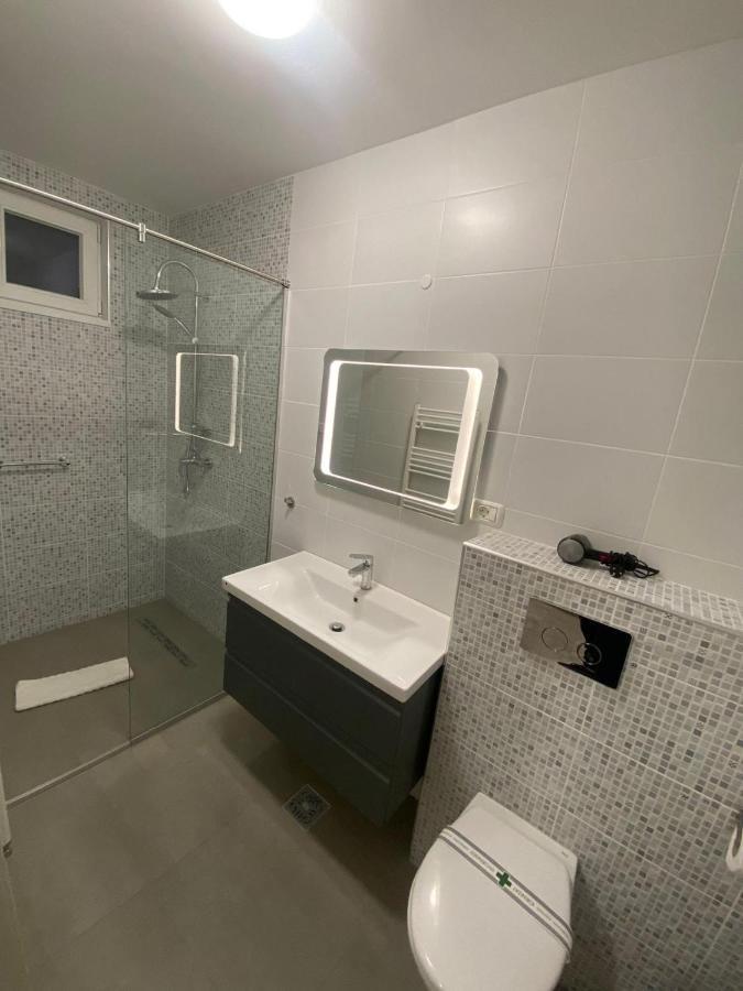 Dodo House Leilighet Braşov Eksteriør bilde