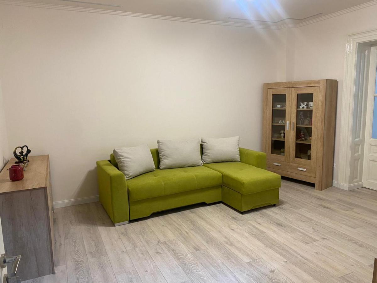 Dodo House Leilighet Braşov Eksteriør bilde