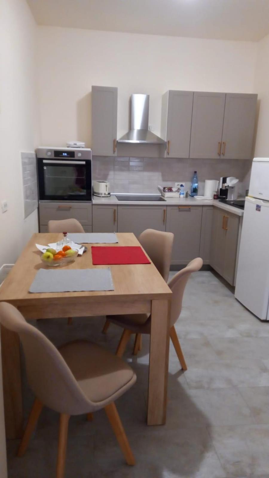Dodo House Leilighet Braşov Eksteriør bilde